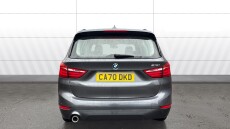 BMW 2 Series 218i SE 5dr Petrol Estate